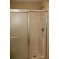 1703 Meadow Trace, Monroe, GA 30656 ID:2750429