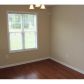 1703 Meadow Trace, Monroe, GA 30656 ID:2750430