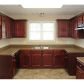 1703 Meadow Trace, Monroe, GA 30656 ID:2750431