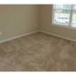 1703 Meadow Trace, Monroe, GA 30656 ID:2750432