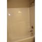 1703 Meadow Trace, Monroe, GA 30656 ID:2750433