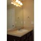 1703 Meadow Trace, Monroe, GA 30656 ID:2750434