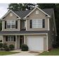 1703 Meadow Trace, Monroe, GA 30656 ID:2750435