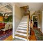 76 Randolph Street Ne, Atlanta, GA 30312 ID:2600509