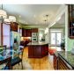 76 Randolph Street Ne, Atlanta, GA 30312 ID:2600518