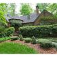 4041 N Stratford Road Ne, Atlanta, GA 30342 ID:6142079