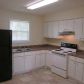 164 Meadowlark Lane, Jonesboro, GA 30236 ID:7112873