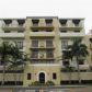 8440 SW 8 ST # 601A, Miami, FL 33144 ID:7182016