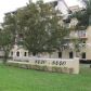 8440 SW 8 ST # 601A, Miami, FL 33144 ID:7182018