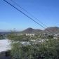 10253 N Central Avenue, Phoenix, AZ 85020 ID:1439733