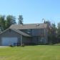 230 Eisenhower Lane, Kenai, AK 99611 ID:6868016