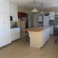 230 Eisenhower Lane, Kenai, AK 99611 ID:6868017