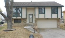 13624 W St Omaha, NE 68137