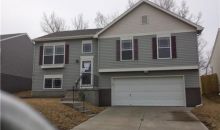 11009 Girard St Omaha, NE 68142