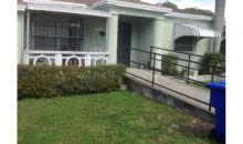 1025 NW 51 ST Miami, FL 33127