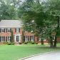 341 Regent Ct Sw, Lilburn, GA 30047 ID:630252