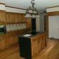 341 Regent Ct Sw, Lilburn, GA 30047 ID:630255