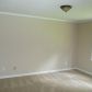 341 Regent Ct Sw, Lilburn, GA 30047 ID:630260