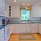 3033 Stantondale Drive, Atlanta, GA 30341 ID:3005641