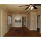 1900 Robinhill Court, Tucker, GA 30084 ID:5734332