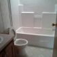 629 Mangrove Lane, Ozark, MO 65721 ID:818332
