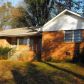 561 Northern Avenue, Stone Mountain, GA 30083 ID:6575568