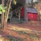 561 Northern Avenue, Stone Mountain, GA 30083 ID:6575570