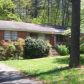 561 Northern Avenue, Stone Mountain, GA 30083 ID:6575572