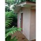 1731 SW 10 ST, Miami, FL 33135 ID:7310762