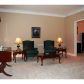 3293 Greencastle Chase Ne, Marietta, GA 30062 ID:2642478