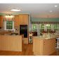 3293 Greencastle Chase Ne, Marietta, GA 30062 ID:2642480