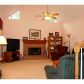 3293 Greencastle Chase Ne, Marietta, GA 30062 ID:2642483