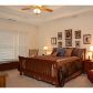 3293 Greencastle Chase Ne, Marietta, GA 30062 ID:2642484