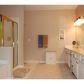 3293 Greencastle Chase Ne, Marietta, GA 30062 ID:2642485