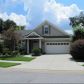 595 Nw 134th Way, Newberry, FL 32669 ID:567339