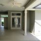 595 Nw 134th Way, Newberry, FL 32669 ID:567340