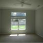595 Nw 134th Way, Newberry, FL 32669 ID:567346