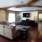 Unit 327 - 1101 Juniper Street Ne, Atlanta, GA 30309 ID:2957236