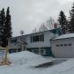 1111 Larch Avenue, Kenai, AK 99611 ID:5935036