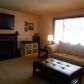 1111 Larch Avenue, Kenai, AK 99611 ID:5935040