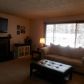 1111 Larch Avenue, Kenai, AK 99611 ID:5935041