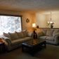 1111 Larch Avenue, Kenai, AK 99611 ID:5935044