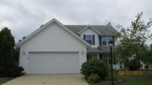 6507 Williamsburg Way Racine, WI 53406