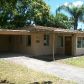 2700 SW 12th Terrac, Fort Lauderdale, FL 33315 ID:732782