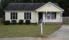 18 Meadow Winds Ct Wendell, NC 27591