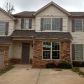 4273 High Park Lane, Atlanta, GA 30344 ID:1080133