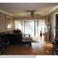 5763 WASHINGTON ST # D-24, Hollywood, FL 33023 ID:6901233