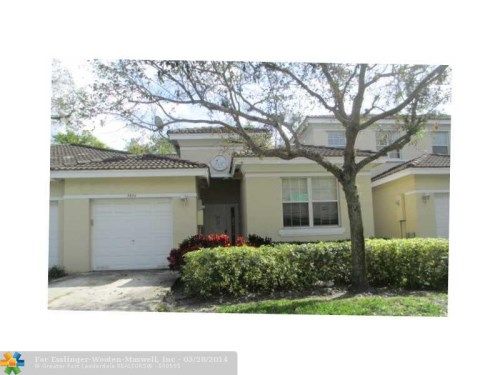 5604 Enclave Ln # 5604, Fort Lauderdale, FL 33319