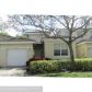 5604 Enclave Ln # 5604, Fort Lauderdale, FL 33319 ID:7130210