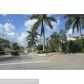 5604 Enclave Ln # 5604, Fort Lauderdale, FL 33319 ID:7130211